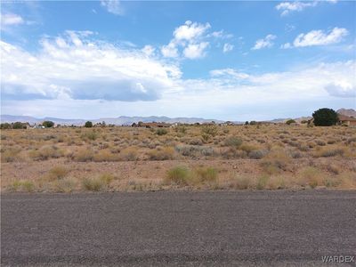 9386 N Singletree Dr, Kingman, AZ, 86401
