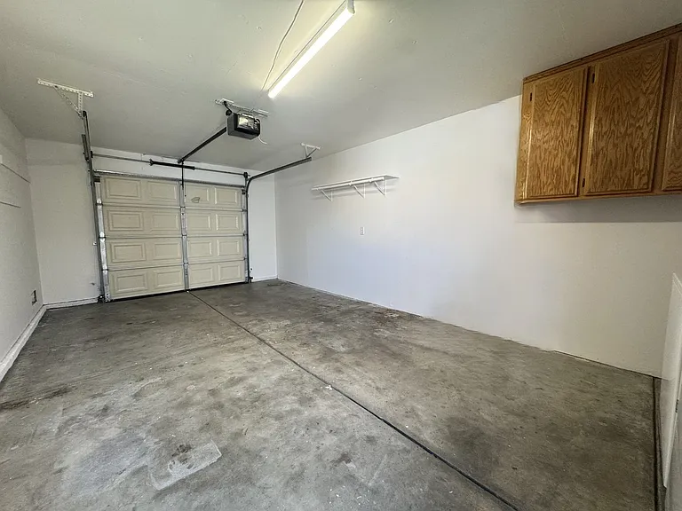 28670 Landau Blvd #A — Photo 23