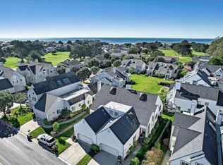 112 Birkdale Rd, Half Moon Bay, CA 94019