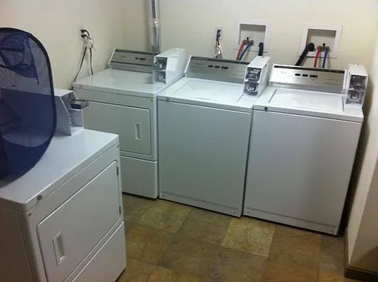 Rented by Sterling Realty Solution Inc | media 21