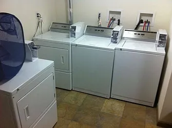 Rented by Sterling Realty Solution Inc