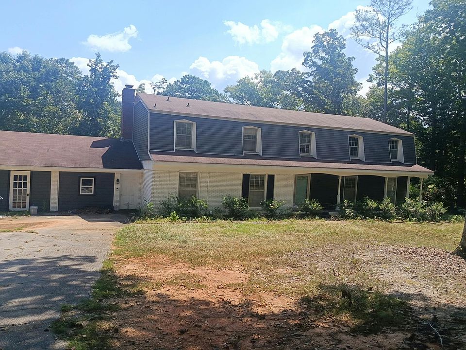 1st image of 712 Seminole Rd