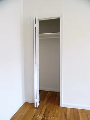 Rented by City Connections Realty | media 11