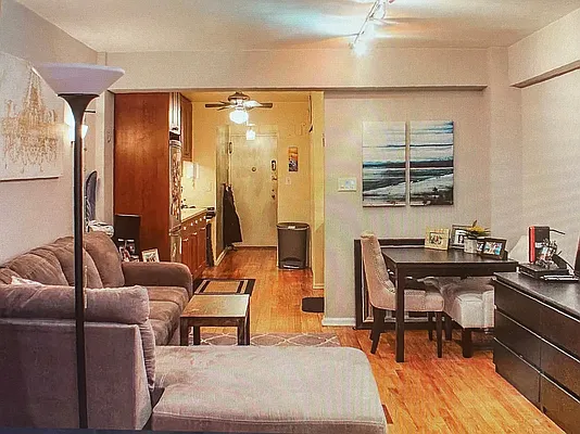 Rented by Angelica L. Thomas, LREB | media 28