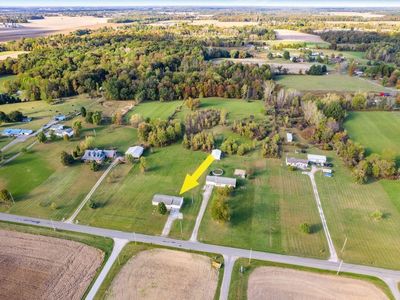 4565 Township Road 59, Mount Gilead, OH, 43338