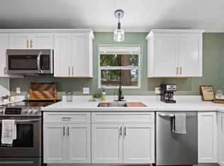 13209 Mueller Dr, Groveland, CA