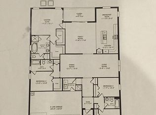 13557 Bee Tree Ct, Hudson, FL 34669