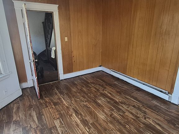 5th image of 21 Webb St