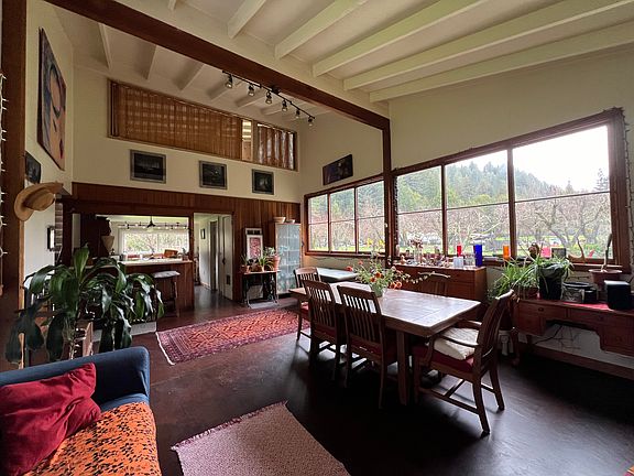 5th image of 16890 Sweetwater Springs Rd #1C