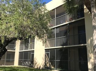 8045 SW 107th Ave APT 202, Miami, FL 33173