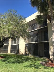 8045 SW 107th Ave APT 202, Miami, FL, 33173