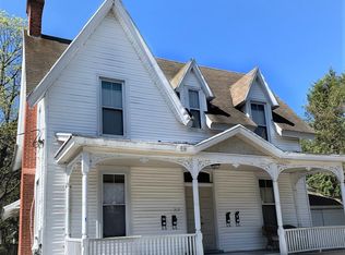 312 Gay St APT 1, Salisbury, MD 21801