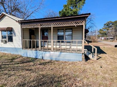 205 Hazel St, Tuckerman, AR, 72473