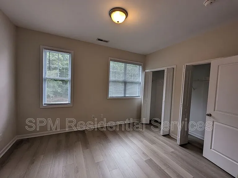 5617 Juneberry Ct — Photo 7