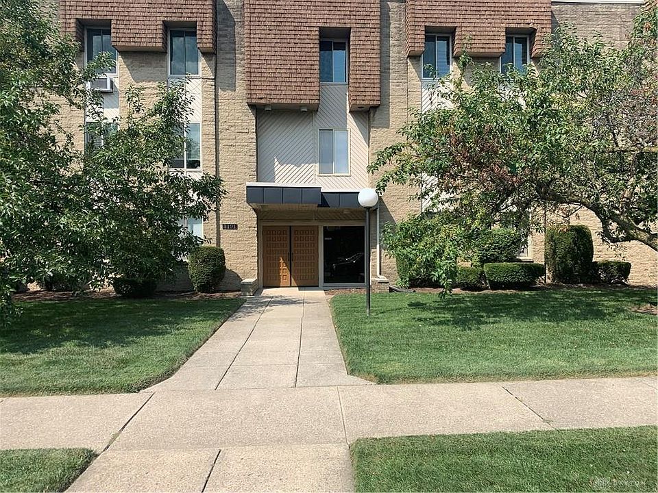 1st image of 3101 Valerie Arms Dr #2D
