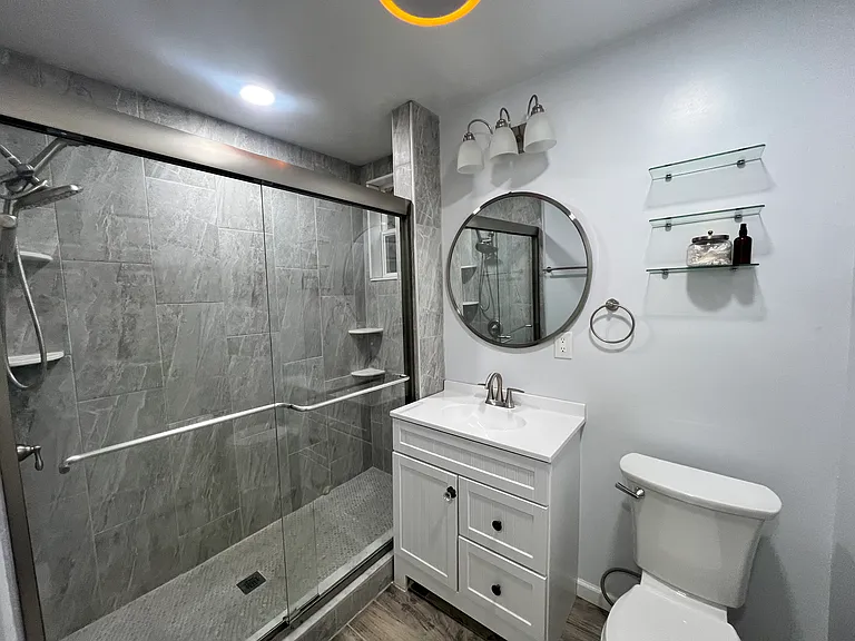 69 Poplar St #2 — Photo 10