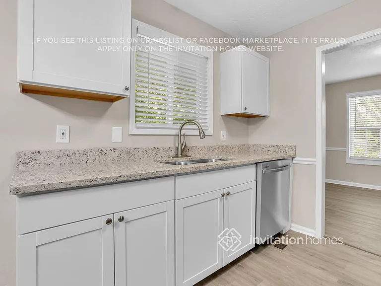 5088 Heritage Valley Dr — Photo 10