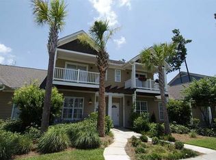 2906 Sweetleaf Ln, Johns Island, SC 29455