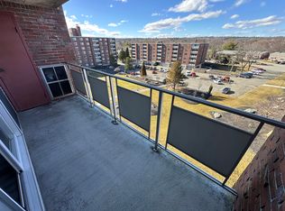 (Undisclosed Address), Belmont, MA 02478