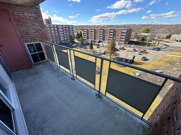 (undisclosed Address), Belmont, MA 02478