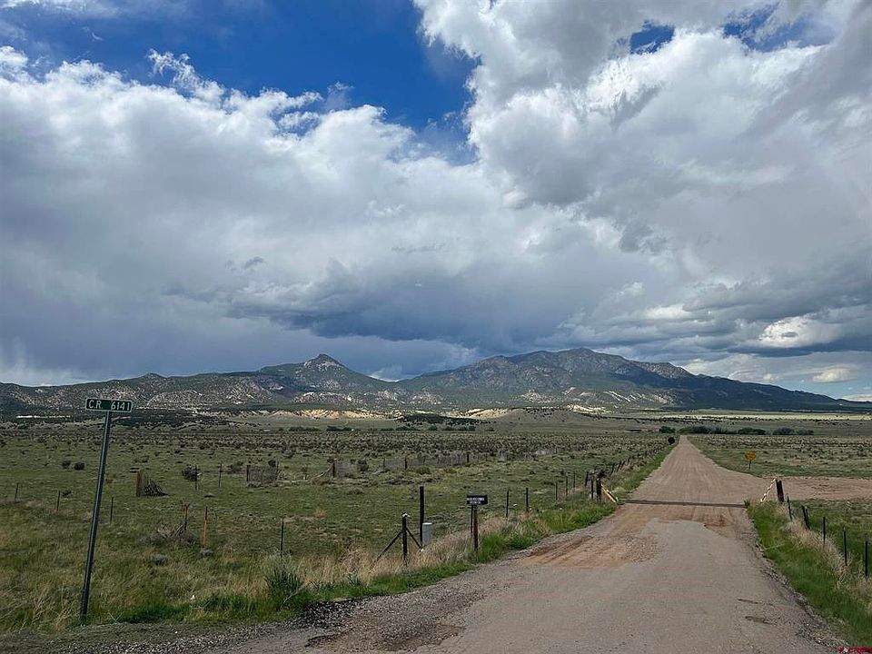 1st image of TBD County Road 614