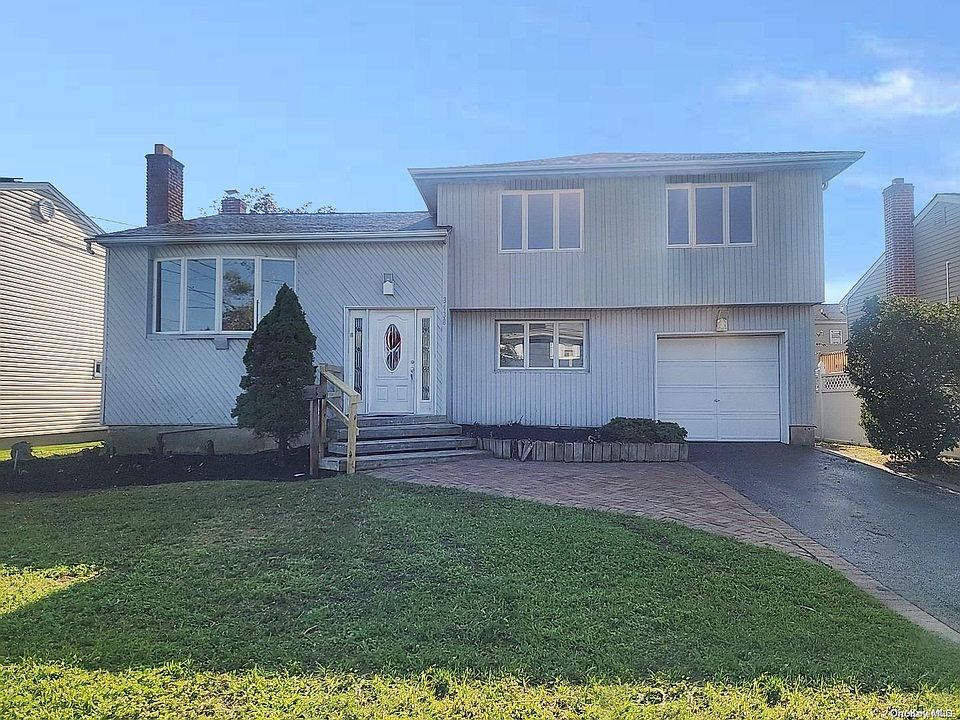 1st image of 3438 Bay Front Drive