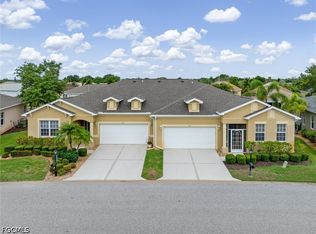1837 Knights Bridge Trl, Punta Gorda, FL 33980