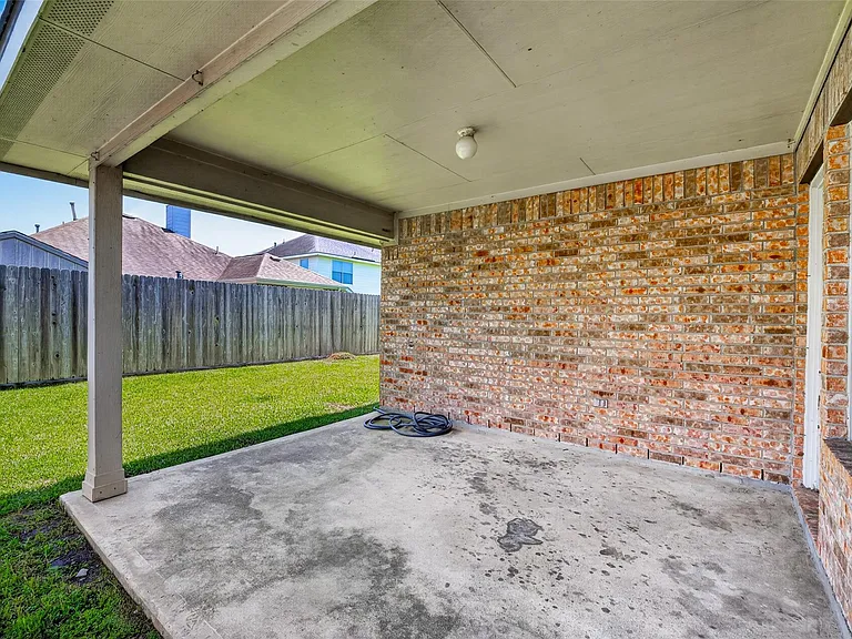 12015 Cottage Elm Ct — Photo 32