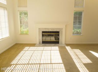 1125 Tony Stuitt Dr, Tracy, CA 95377