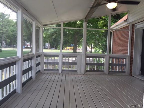 3rd image of 3708 Patrick Ave