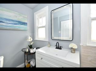 23 Thill St, Cincinnati, OH 45219