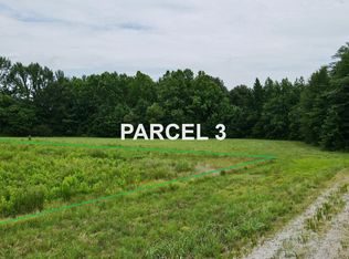 3 Highway 57, Rossville, TN 38066