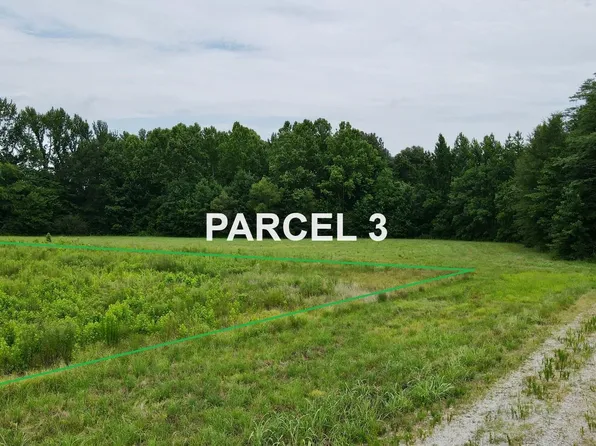 3 Highway 57, Rossville, TN 38066