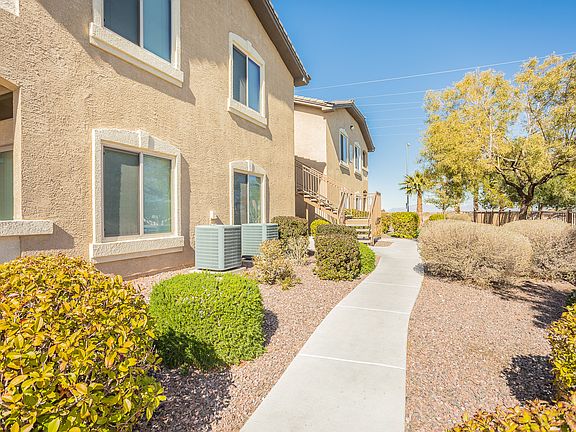 3rd image of 8985 S Durango Dr Unit 2077