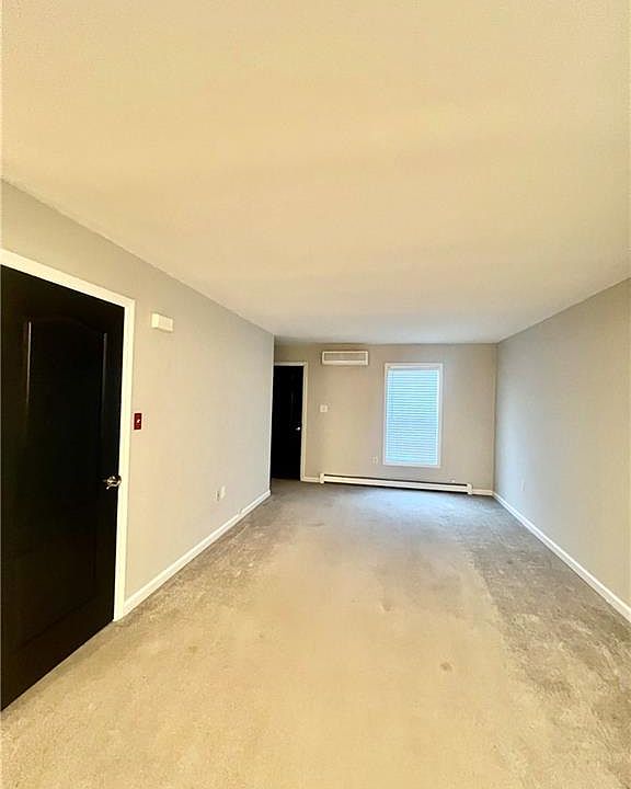 31 Wallkill Ave Wallkill NY Zillow