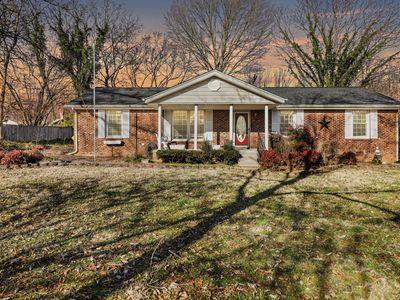 106 Creek Ct, Smyrna, TN, 37167