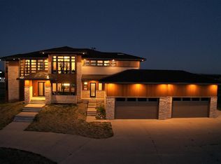 13918 Western Way, Williston, ND 58801