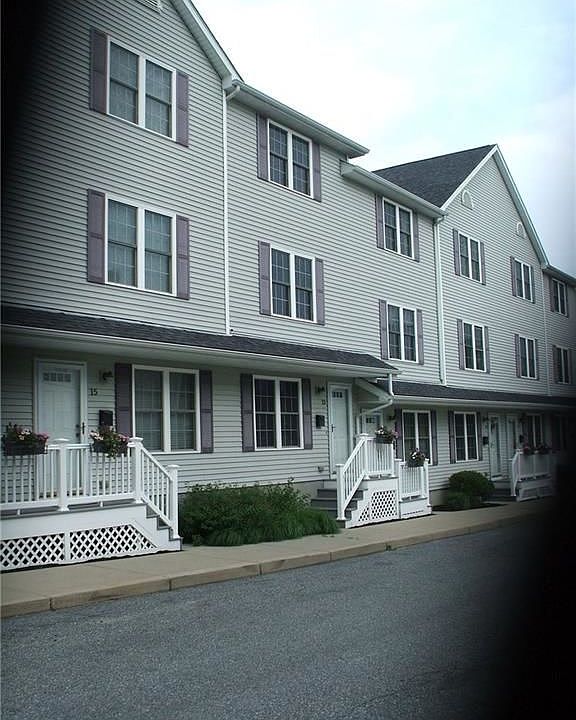 1st image of 13 Green St