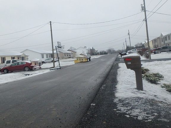 4th image of 224 Sonya Ln