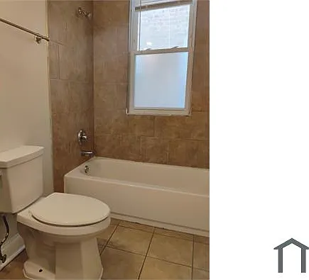 5804 W Erie St #2 — Photo 26