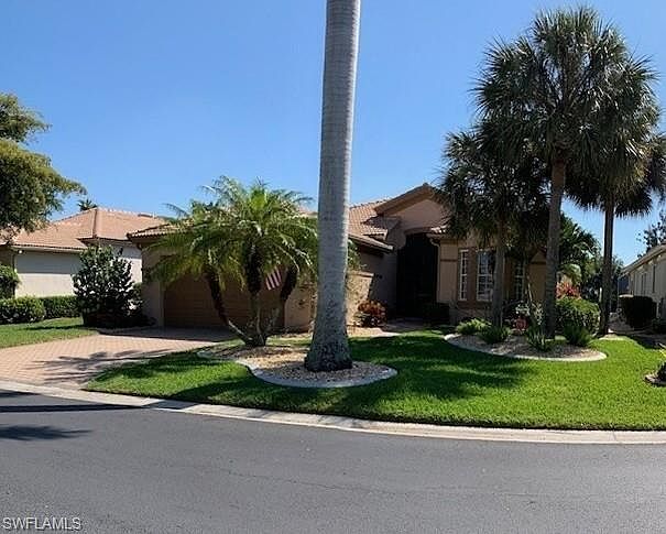 1st image of 16477 Edgemont Dr