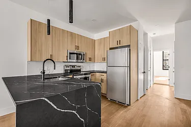 Rented by Avenues Real Estate