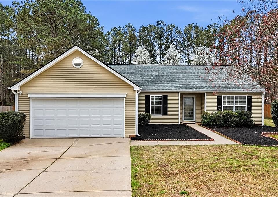 1st image of 3385 Bridgeshaw Dr