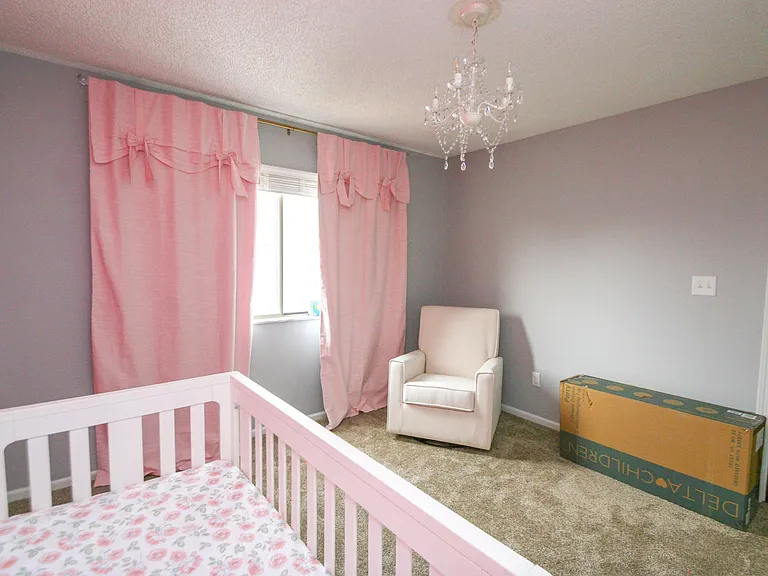 1310 Abbeyhill Dr — Photo 25