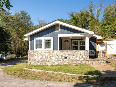 507 Donaldson Rd, Chattanooga, TN, 37411