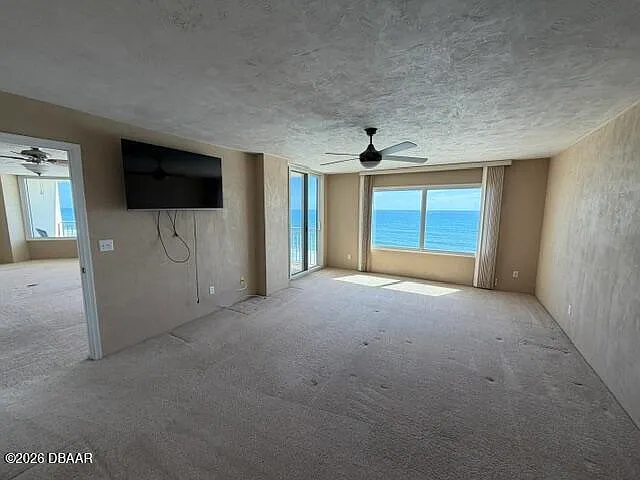2545 S Atlantic Ave #803 — Photo 12