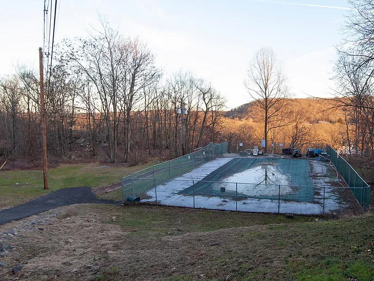 100 Pierson Miller Dr #F22 — Photo 12