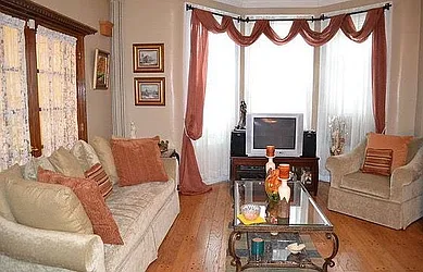 Rented by Limestone Realty Bklyn, LLC