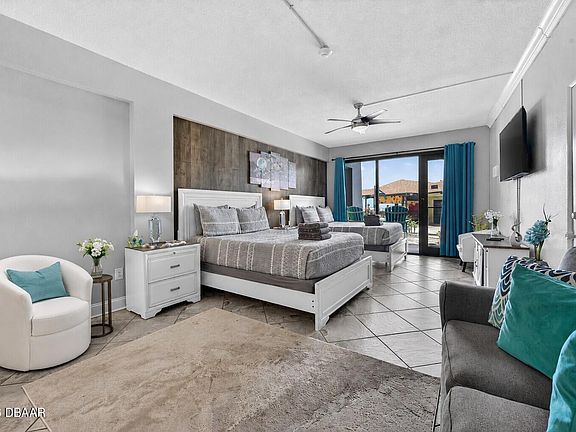 5th image of 2301 S Atlantic Ave #127