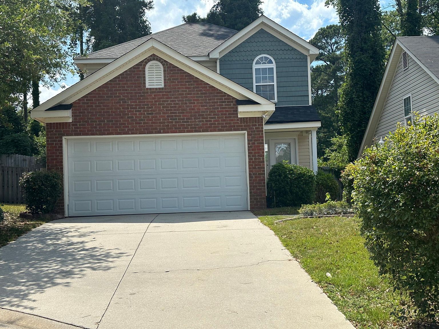 205 Sarah Creek Ct Martinez GA 30907 Zillow 205 Sarah Creek Ct Martinez GA 30907 Zillow